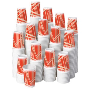 Cold Cup