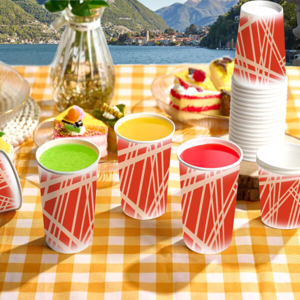 Cold Cups - Image 3